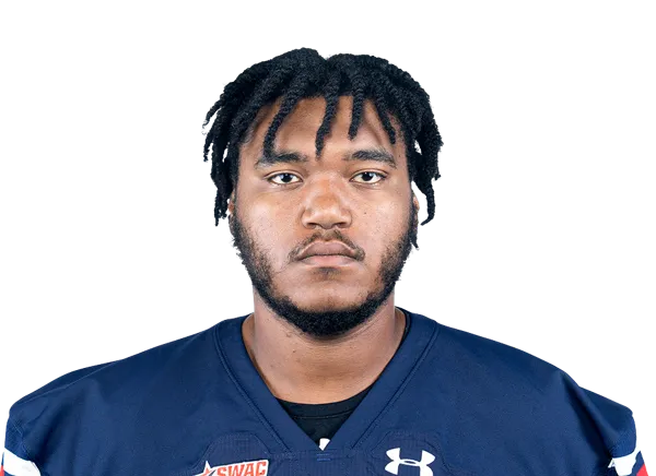 Cameron James, Football, undefined