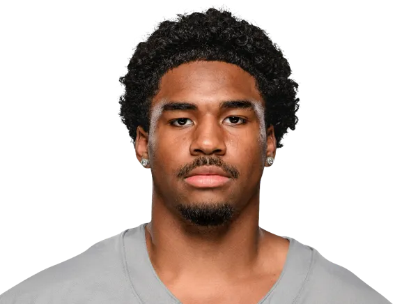 Aleni Mageo, Football, undefined