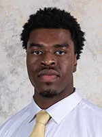 Tyler Brewington, Football, undefined