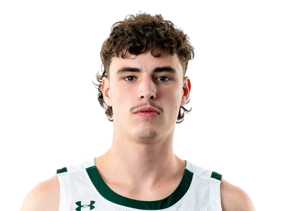 Emmett Adair, Basketball, undefined