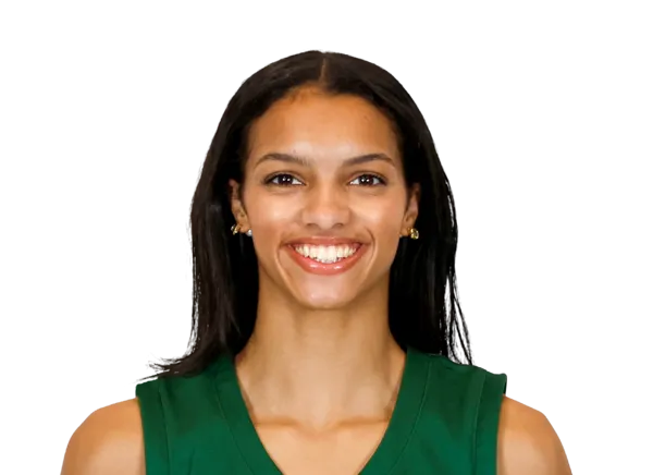 Victoria Page, Basketball, Dartmouth College