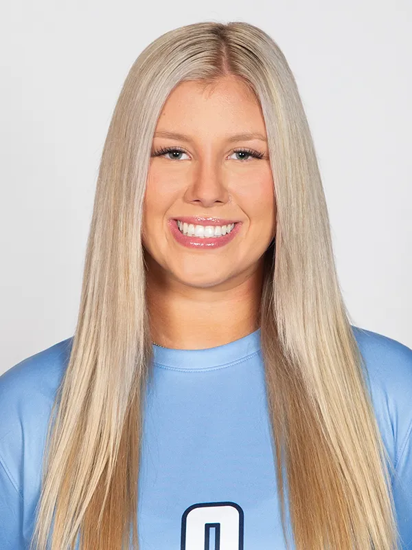 Kylie Kissee, Soccer, University of Texas at San Antonio