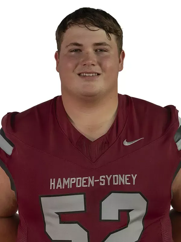 Aydan Daughtry, Football, undefined