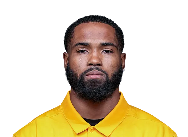 Daylan Long, Football, undefined