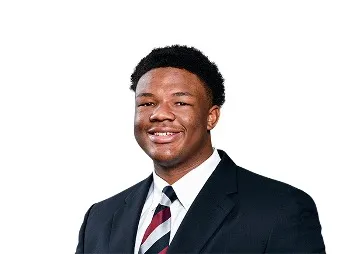 Blake Franks, Football, undefined