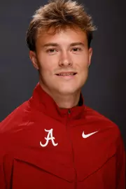 Kai Connor, Track and Field, undefined