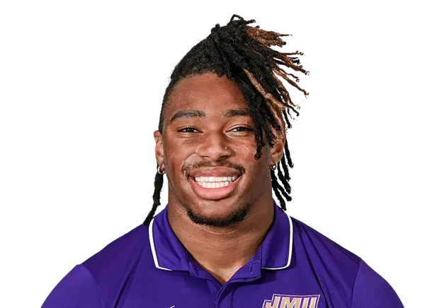 Gannon Weathersby, Football, undefined