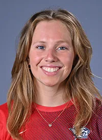 Caroline Cohen, Soccer, undefined