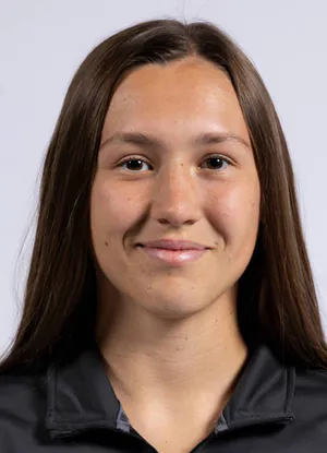 Ava Rice, Track and Field, undefined
