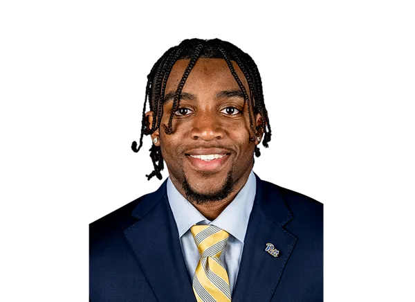 Matthew Amofa, Football, undefined