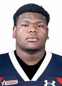 Mehki Combs, Football, undefined