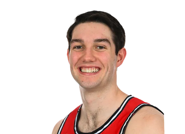 Michael Katsock, Basketball, Davidson College