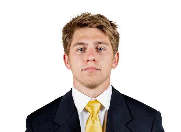 Tate Carney, Football, undefined