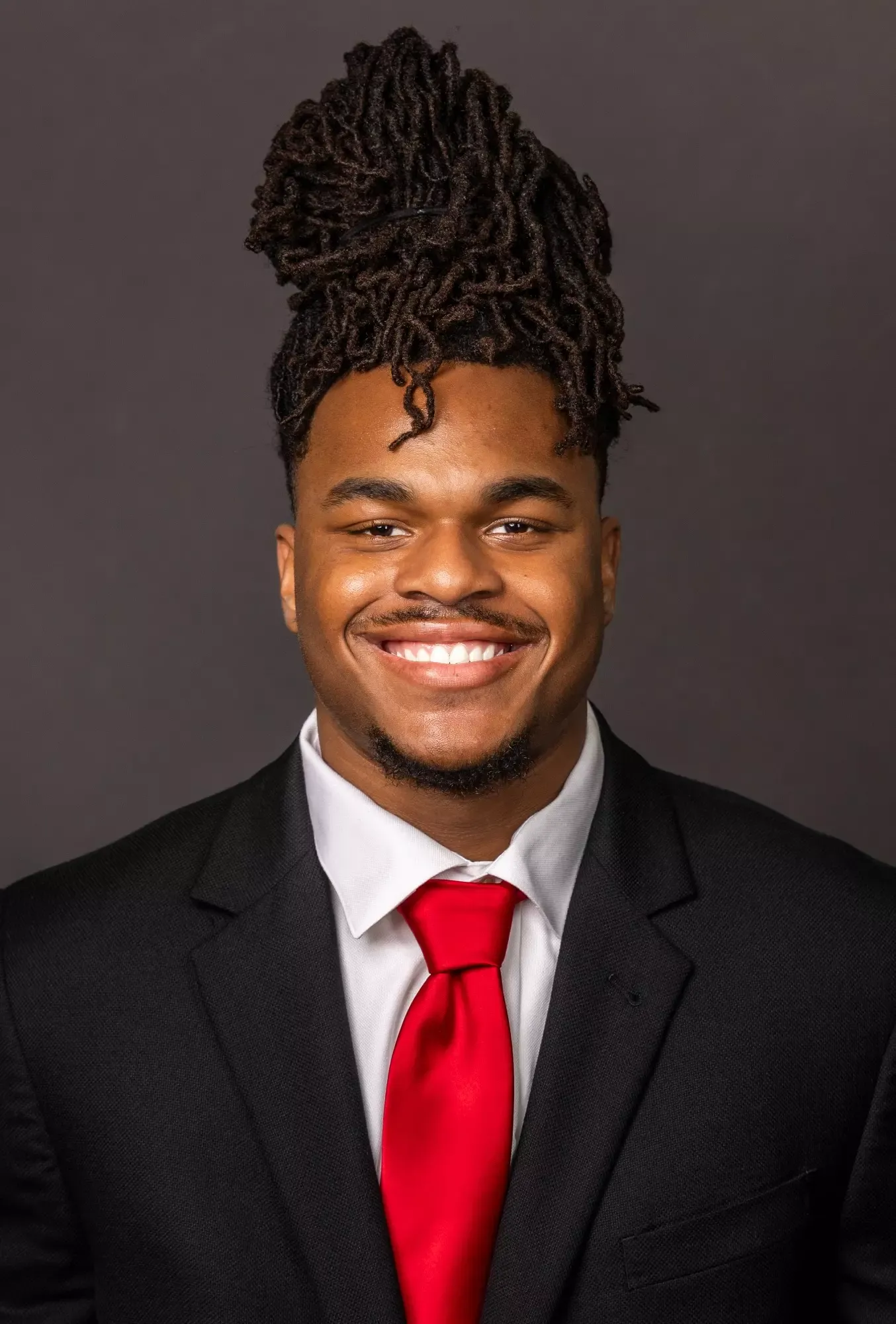 Solomon Baggett, Football, undefined