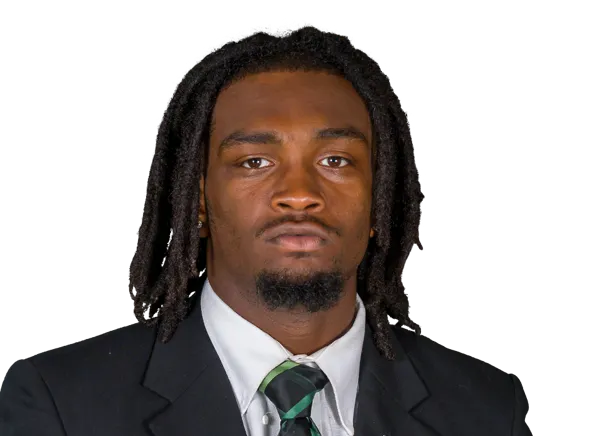 Solomon Bell, Football, undefined