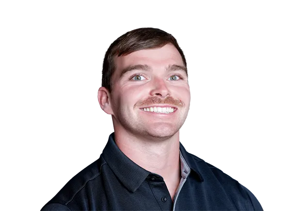 Charlie Eberle, Football, undefined