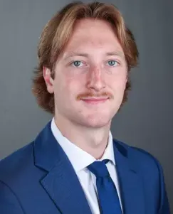 Jake Toll, Hockey, undefined