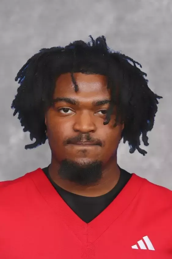 AJ Gaskin, Football, Wabash College