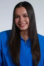 Brooklyn Moors, Gymnastics, undefined