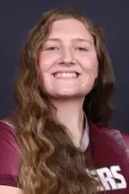 Ava Kelly, Flag Football, undefined