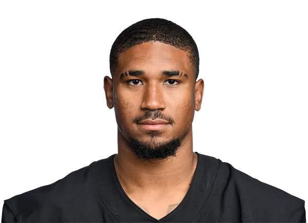 Terreance Ellis, Football, undefined