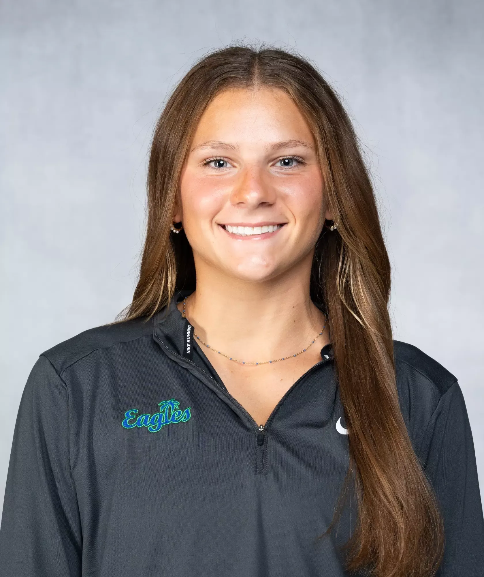 Sydney Ringwald, Swimming & Diving, Florida Gulf Coast University