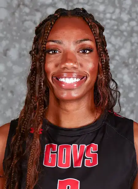 Lauren Wallace, Volleyball, Austin Peay State University