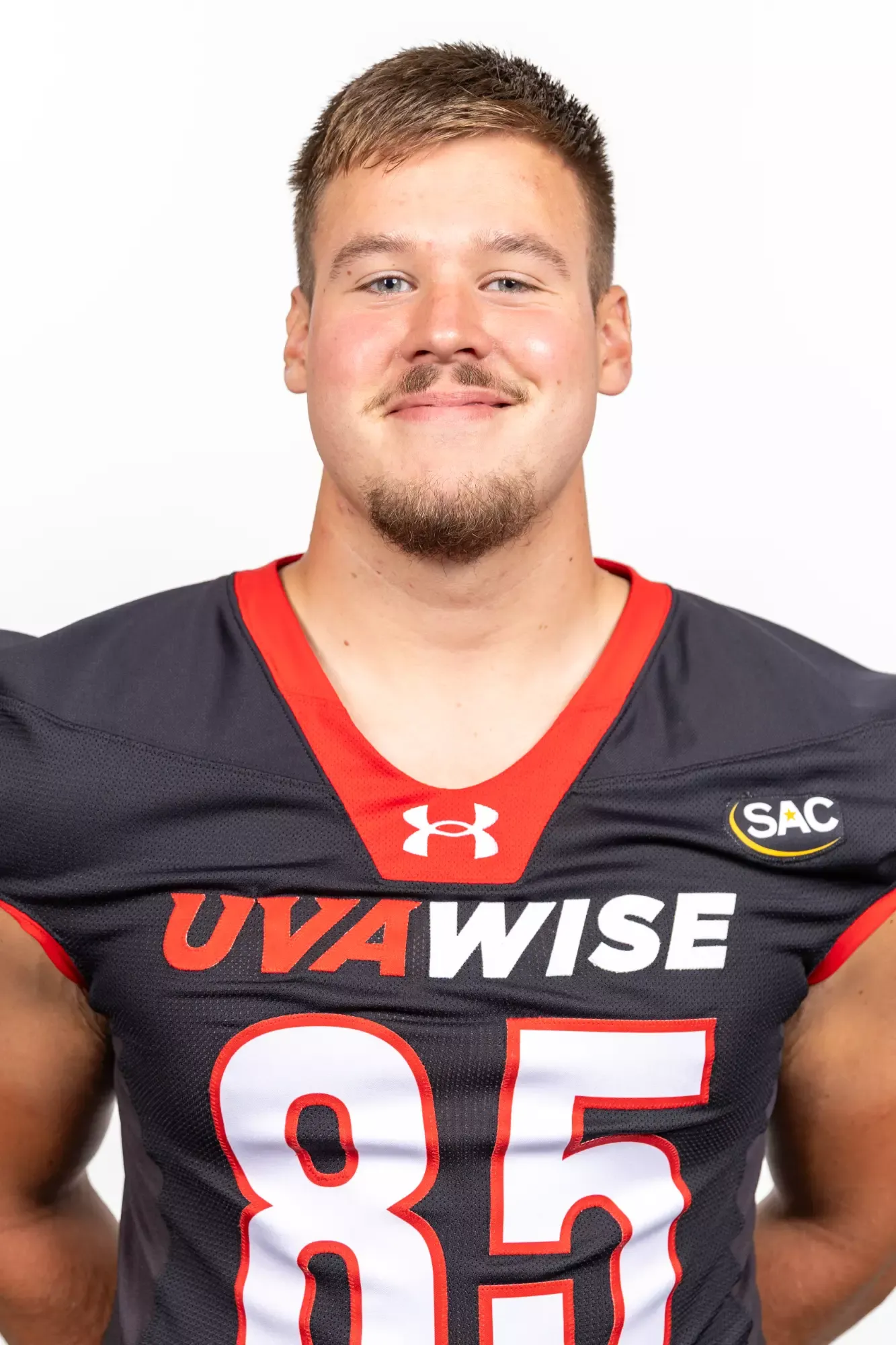 Isaiah Boyd, Football, undefined