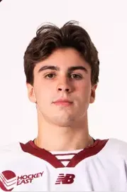 Landan Resendes, Hockey, undefined