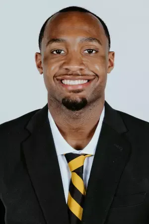 Tamar Bates, Basketball, University of Missouri