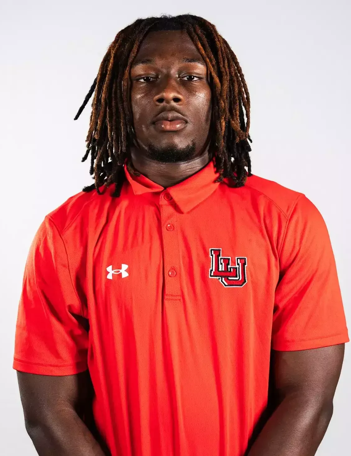 Kha'ron Freeman-Wade, Football, undefined