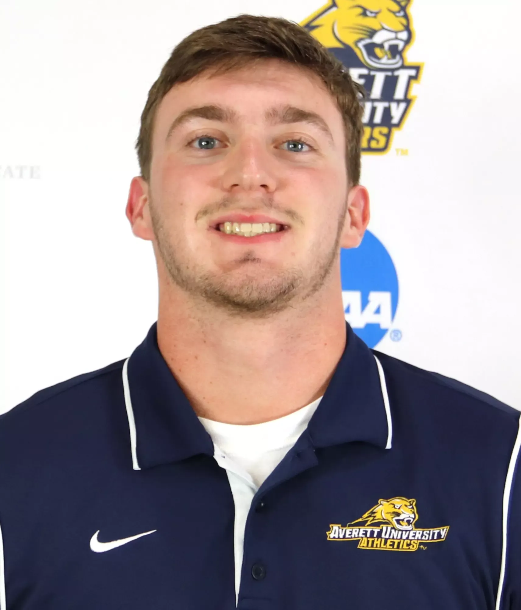 Will Biddlecomb, Football, undefined