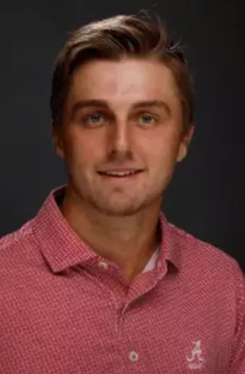 Jonathan Griz, Golf, undefined