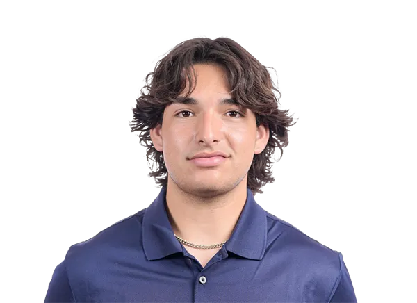 Michael Southern, Football, undefined