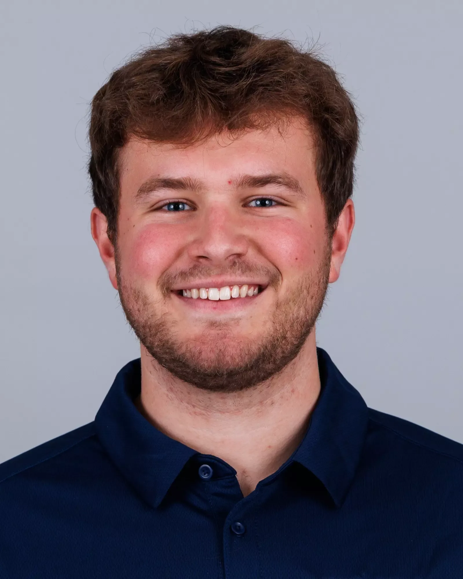 Joey Fortner, Football, Yale University
