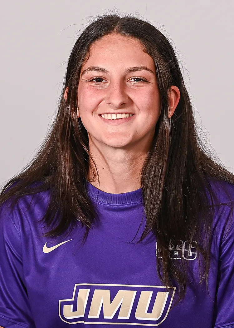 Tali Rovner, Soccer, undefined