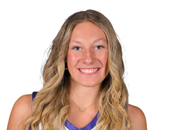 Addison Schliewe, Basketball, University of St. Thomas