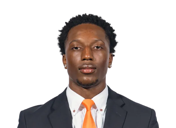 Josiah Bushnell, Football, undefined