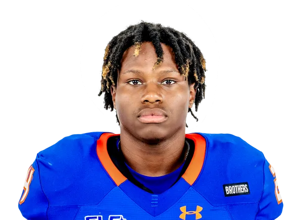 Xai'Shaun Edwards, Football, University of Missouri