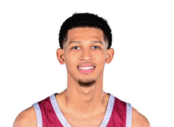Floyd Rideau Jr., Basketball, North Carolina Central University