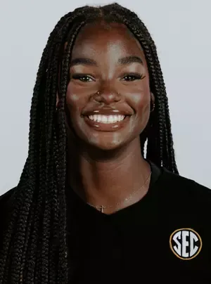 Nevaeh Watkins, Softball, undefined