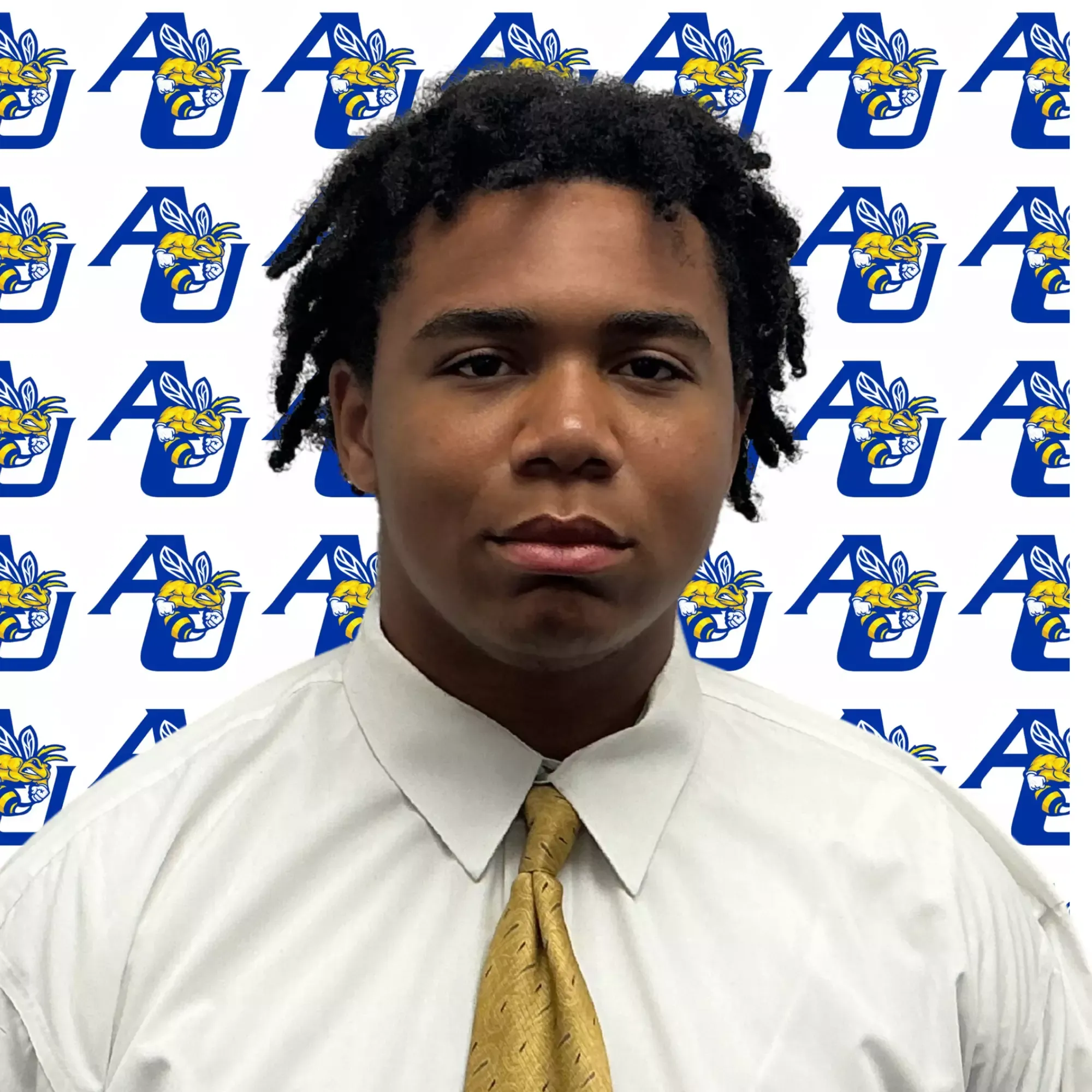 Ephraim Ukata, Football, undefined