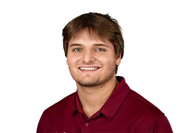 Web Davidson, Football, Samford University