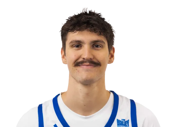 Isaiah Carr, Basketball, undefined