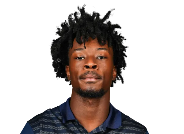 Gianni Edwards, Football, Montana State University