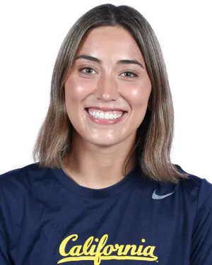 Jessica Davis, Swimming & Diving, undefined