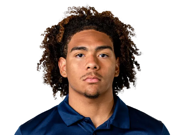 Elijah Baldwin, Football, University of Texas at El Paso