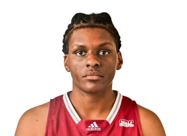Brianna Jackson, Basketball, Troy University