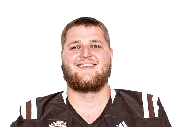 Caden Peddie, Football, undefined