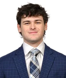 McCann Libby, Baseball, Louisiana Tech University